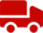 Global Logistics & Bulk Shipping Expertise Global Logistics & Bulk Shipping Expertise