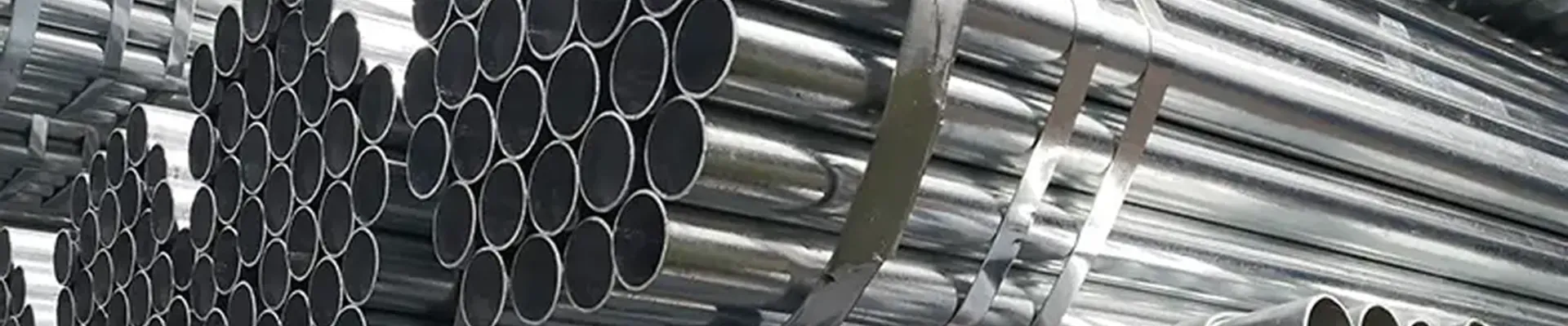 banner banner