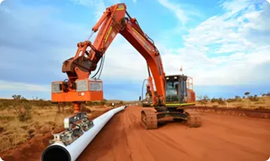 CIVIL CONSTRUCTION CIVIL CONSTRUCTION